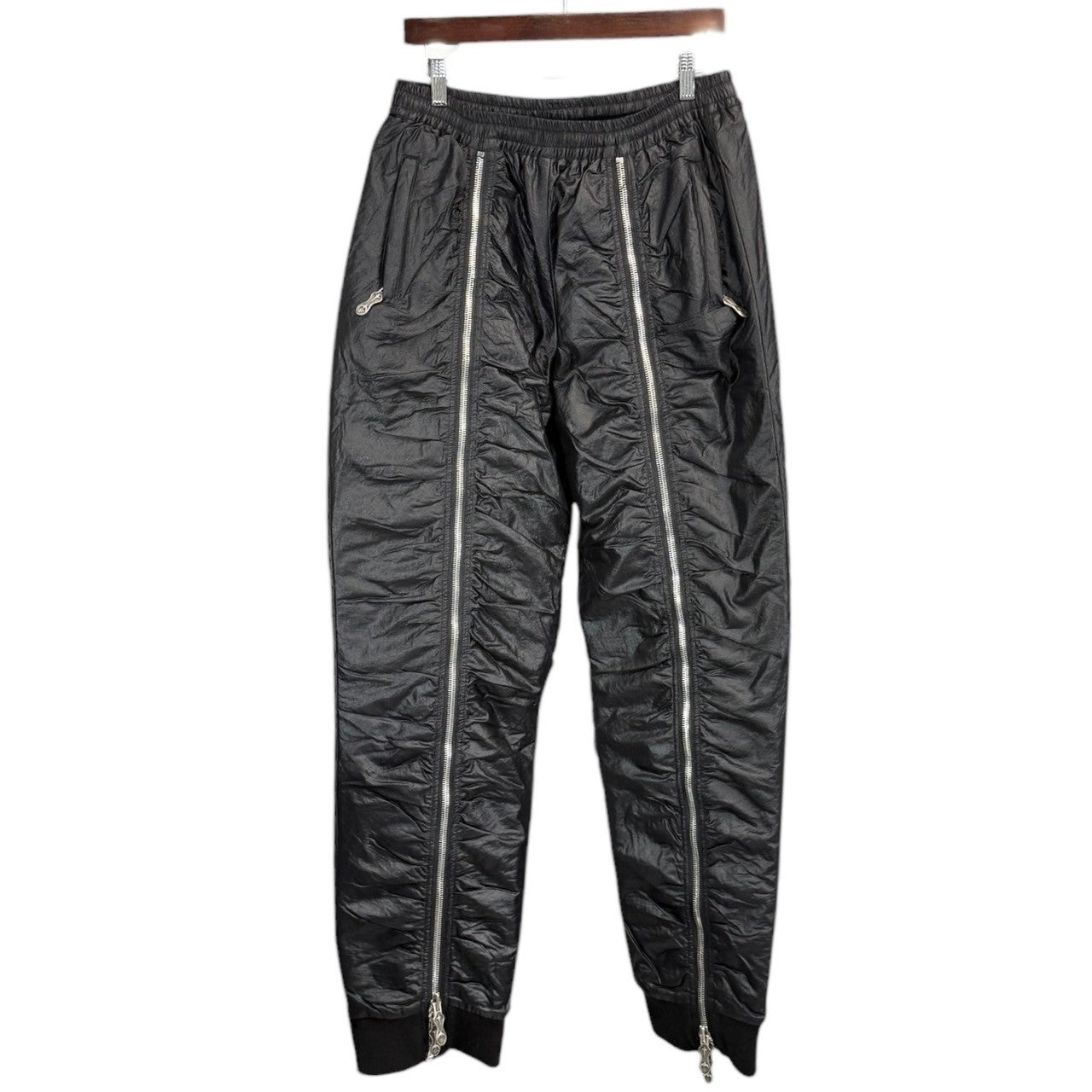 THUG CLUB サグクラブ Double Flying Bio Pants TC24PT2903 センター
