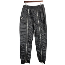 画像をギャラリービューアに読み込む, THUG CLUB サグクラブ Double Flying Bio Pants TC24PT2903 センタージップナイロンパンツ 14296