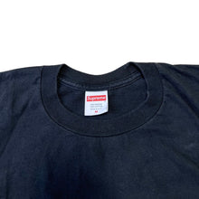 Load image into Gallery viewer, Supreme The Velvet Underground & Nico Tee シュプリーム ザベルベットアンダーグラウンド 19AW プリントTシャツ