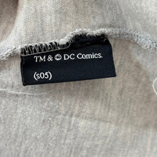 画像をギャラリービューアに読み込む, D&G ディーアンドジー CATWOMAN キャットウーマンプリントTシャツ XS グレー 15586