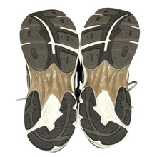 Lade das Bild in den Galerie-Viewer, asics アシックス GT-2160 Dark Taupe Purple ローカットスニーカー 1203A320 27cm ブラウン×パープル R14671