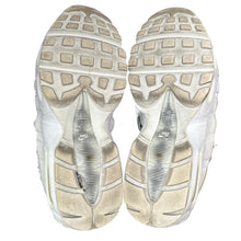 Load image into Gallery viewer, NIKE×COMME des GARONS HOMME PLUS ナイキ コムデギャルソンオムプリュス AIR MAX 95 CDG 20SS カットオフローカットスニーカー CU8406-100