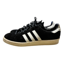 Load image into Gallery viewer, adidas アディダス CAMPUS 80s JP PACK VNTG ローカットスニーカー S82737 26.5cm 13918