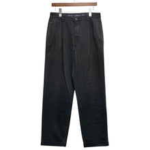 画像をギャラリービューアに読み込む, Polo Ralph Lauren ポロラルフローレン 2タックチノパンツ ポロチノ メキシコ製 古着