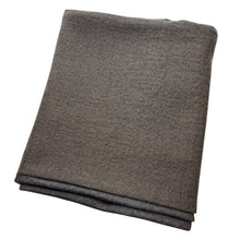 画像をギャラリービューアに読み込む, Dulcamara ドゥルカマラ バイカラースヌード マフラー D214-SN60 13949