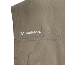 Lade das Bild in den Galerie-Viewer, FREAK'S STORE フリークスストア 21AW PRIMALOFT VEST プリマロフト 中綿ベスト 213-1501 14064