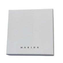 Load image into Gallery viewer, MARIHA マリハ 月の夢 パールネックレス 40cm 13846