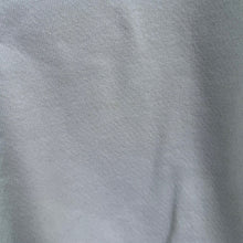 Lade das Bild in den Galerie-Viewer, Harborside Graphics ハーバーサイドグラフィックス 古着 USA製 MONTEREY BAY AQUARIUM ラッコ刺繍スウェット 14502