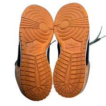 Load image into Gallery viewer, NIKE ナイキ Dunk Low SP Ceramic ダンクロー ローカットスニーカー セラミック DA1469-001 27cm 14066