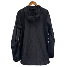 이미지를 갤러리 뷰어에 로드 , ARC'TERYX アークテリクス SQUAMISH HOODY スコーミッシュフーデットジャケット 0425X000007411 XL ブラック 15370