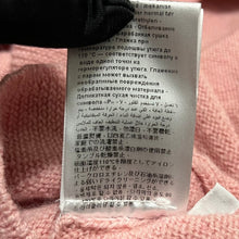 Load image into Gallery viewer, MAGLIANO マリアーノ 23AW GRAMPA CARDIGAN オーバーサイズウールカーディガン