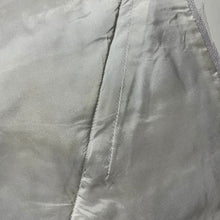 Load image into Gallery viewer, COMME des GARCONS COMME des GARCONS コムコム コムデギャルソン 05SS コサージュジレベスト AD2004