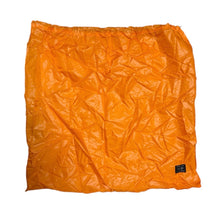 Lade das Bild in den Galerie-Viewer, PORTER ポーター 2WAY HELMETBAG ヘルメットバッグ 14015