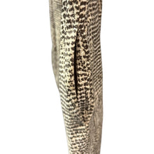 Load image into Gallery viewer, 'S Max Mara エスマックスマーラ ビジュー装飾ノースリーブワンピース 14457