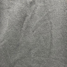 Load image into Gallery viewer, COMME des GARCONS コムデギャルソン 02AW カシミヤ混アシンメトリー変形スウェットサルエルイージーパンツ GG-T026 AD2002 カーキ 3502