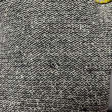 画像をギャラリービューアに読み込む, MISSONI ミッソーニ 幾何学柄ヘンリーネック半袖ニット オールド ヴィンテージ vintage ジグザグ 古着 3522