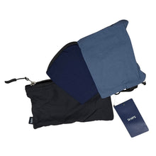 画像をギャラリービューアに読み込む, SHIPS シップス COPYRIGHT ロゴ3ポーチネックストラップ パスケース コインケース 14056