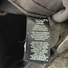 画像をギャラリービューアに読み込む, RRL ダブルアールエル 一つ星 コットンチェックスリムパンツ 14376