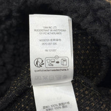 Load image into Gallery viewer, Supreme シュプリーム 23AW Sherpa Logo Beanie ロゴニットキャップ 14288