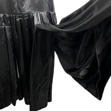 Load image into Gallery viewer, COMME des GARCONS コムデギャルソン 21AW カッティングデザインノースリーブワンピース GH-O014 13898