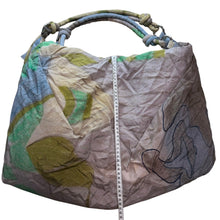 Load image into Gallery viewer, LEMAIRE ルメール 22SS JOSEPH YOAKUM LARGE TOTE BAG ジョゼフヨアクム ラージトートバッグ 13999