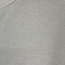 Load image into Gallery viewer, NEEDLES ニードルズ Charcoal別注 ND Papillon Patch Tシャツ M ホワイト KP425 14756