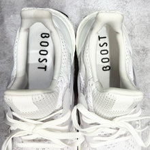 Load image into Gallery viewer, adidas アディダス Ultraboost 1.0 DNA ウルトラブースト ローカットスニーカー HQ4202 サイズ27.5cm 14289