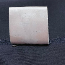 画像をギャラリービューアに読み込む, umbro アンブロ ラグランスリーブジャージープルオーバーカットソー 古着 ネイビー 41