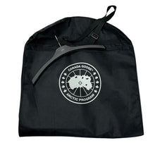 Load image into Gallery viewer, CANADA GOOSE カナダグース CHATEAU PARKA FUSION FIT ダウンジャケット 3426MA M カーキ 付属品完備 15648