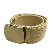 画像をギャラリービューアに読み込む, KOOKY ZOO クーキーズー ニール NL別注 GACHA BELT ガチャベルト 1 ベージュ 14734