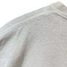 Lade das Bild in den Galerie-Viewer, Bruce Weber×BIOTOP×10 Culture ブルースウェーバー ビオトープ テンカルチャー Photo T-shirts ケイトモスフォトプリントTシャツ 14159