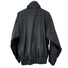 画像をギャラリービューアに読み込む, Columbia コロンビア Winter Game ナイロンジャケット ブルゾン 古着 オールド ヴィンテージ 14398