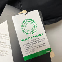 Lade das Bild in den Galerie-Viewer, DAIWA PIER39 ダイワ ピアサーティナイン 23AW GORE-TEX WINDSTOPPER FIELD DOWN VEST ダウンベスト BW-18023W 13927