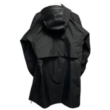 Load image into Gallery viewer, JIL SANDER + ARC'TERYX ジルサンダープラス アークテリクス 21AW PARKA フーデットコート