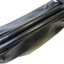 画像をギャラリービューアに読み込む, TACHINO CHIE タチノチエ M.F.B BAG レザーバッグ