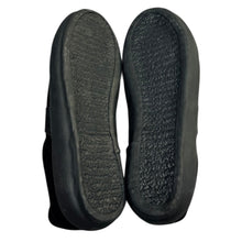 画像をギャラリービューアに読み込む, STILL BY HAND×REPRODUCTION OF FOUND スティルバイハンド リプロダクションオブファウンド 25AW German military trainer スウェードレザースニーカー GD08253 42 ブラック 15145