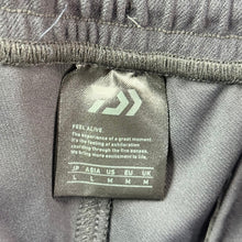 画像をギャラリービューアに読み込む, DAIWA PIER39 ダイワピアサーティナイン SAMPLE TECH FLEX JERSEY SHORTS ショートパンツ BP-60024 L ネイビー 15783