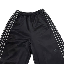 Load image into Gallery viewer, adidas アディダス 24AW FS TRACK PANT ワイドトラックパンツ ジャージ IX6721 14183