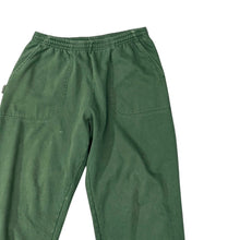 Load image into Gallery viewer, Columbia コロンビア スウェットパンツ 古着 オールド OLD ヴィンテージ 14351