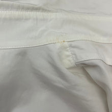 画像をギャラリービューアに読み込む, HERMES エルメス マルジェラ期 ヴァルーズシャツ