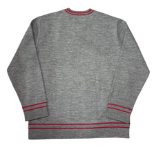 画像をギャラリービューアに読み込む, Maison Margiela メゾンマルジェラ ダメージ加工Vネックニット S30HB0238 14260