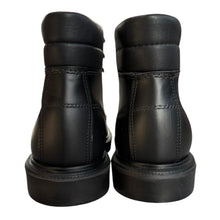 画像をギャラリービューアに読み込む, RED WING レッドウィング 8133 SuperSole スーパーソール 6-inch Moc レザーワークブーツ 26cm 14257