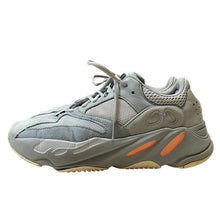 Load image into Gallery viewer, ADIDAS ORIGINALS YEEZY BOOST 700 INERTIA アディダス イージーブースト イナーシャ ローカットスニーカー EG7597