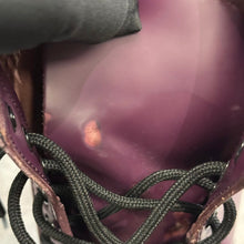 Lade das Bild in den Galerie-Viewer, Dr. Martens ドクターマーチン 1460 8ホールレースアップブーツ UK5 14486