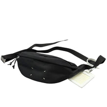 Load image into Gallery viewer, Maison Margiela メゾンマルジェラ 18AW STEREOTYPE ボディバッグ バムバッグ S55WB0010 14525
