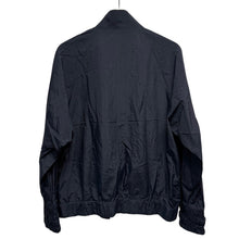 画像をギャラリービューアに読み込む, UMBRO×BELPER×M アンブロ×ベルパー×ムウ TRACK JACKET 別注ライントラックジャケット 13004