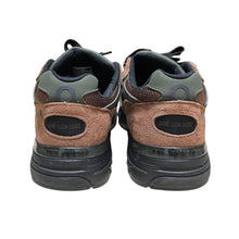 Load image into Gallery viewer, New Balance×AIME LEON DORE エメレオンドレ ニューバランス MR993ALD ローカットスニーカー 26.5cm 13922