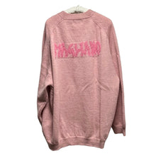 Load image into Gallery viewer, MAGLIANO マリアーノ 23AW GRAMPA CARDIGAN オーバーサイズウールカーディガン