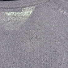Lade das Bild in den Galerie-Viewer, HEUGN ユーゲン 25AW Craig Knit Polo ニットポロシャツ KNITWEAR021 4 ネイビー 15405