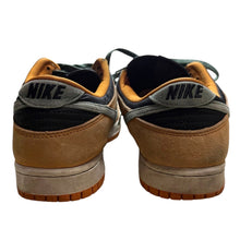 Load image into Gallery viewer, NIKE ナイキ Dunk Low SP Ceramic ダンクロー ローカットスニーカー セラミック DA1469-001 27cm 14066